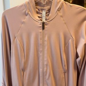 lululemon jacket